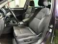 Skoda Superb Style Violett - thumbnail 21
