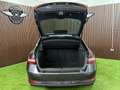 Skoda Superb Style Violett - thumbnail 11