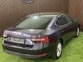 Skoda Superb Style Violett - thumbnail 7