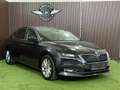 Skoda Superb Style Violett - thumbnail 4