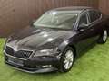 Skoda Superb Style Violett - thumbnail 2