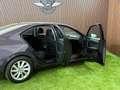 Skoda Superb Style Violett - thumbnail 13