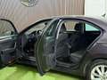 Skoda Superb Style Violett - thumbnail 17