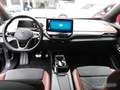 Volkswagen ID.5 Pro Performance AHK HUD Matrix Pano RFK Keyless Schwarz - thumbnail 6