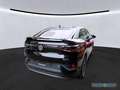 Volkswagen ID.5 Pro Performance AHK HUD Matrix Pano RFK Keyless Schwarz - thumbnail 4