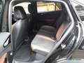 Volkswagen ID.5 Pro Performance AHK HUD Matrix Pano RFK Keyless Schwarz - thumbnail 7