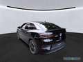 Volkswagen ID.5 Pro Performance AHK HUD Matrix Pano RFK Keyless Schwarz - thumbnail 3