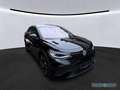 Volkswagen ID.5 Pro Performance AHK HUD Matrix Pano RFK Keyless Schwarz - thumbnail 2