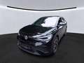 Volkswagen ID.5 Pro Performance AHK HUD Matrix Pano RFK Keyless Schwarz - thumbnail 9