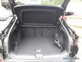Volkswagen ID.5 Pro Performance AHK HUD Matrix Pano RFK Keyless Schwarz - thumbnail 8