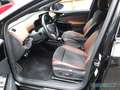 Volkswagen ID.5 Pro Performance AHK HUD Matrix Pano RFK Keyless Schwarz - thumbnail 5