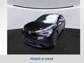 Volkswagen ID.5 Pro Performance AHK HUD Matrix Pano RFK Keyless Schwarz - thumbnail 1