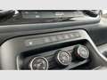 Mercedes-Benz Citan Tourer 110CDI Base Gris - thumbnail 23