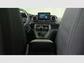 Mercedes-Benz Citan Tourer 110CDI Base Gris - thumbnail 27