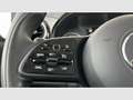 Mercedes-Benz Citan Tourer 110CDI Base Gris - thumbnail 20