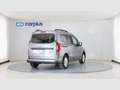 Mercedes-Benz Citan Tourer 110CDI Base Gris - thumbnail 7