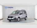 Mercedes-Benz Citan Tourer 110CDI Base Gris - thumbnail 1