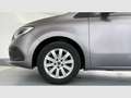 Mercedes-Benz Citan Tourer 110CDI Base Gris - thumbnail 32