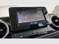 Mercedes-Benz Citan Tourer 110CDI Base Gris - thumbnail 18