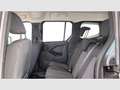 Mercedes-Benz Citan Tourer 110CDI Base Gris - thumbnail 13