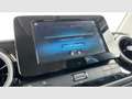 Mercedes-Benz Citan Tourer 110CDI Base Gris - thumbnail 38
