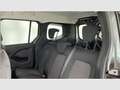 Mercedes-Benz Citan Tourer 110CDI Base Gris - thumbnail 30