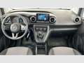 Mercedes-Benz Citan Tourer 110CDI Base Gris - thumbnail 11