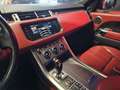 Land Rover Range Rover Sport 4.4 SDV8 Autobiography Noir - thumbnail 14