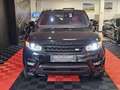 Land Rover Range Rover Sport 4.4 SDV8 Autobiography Noir - thumbnail 7