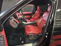 Land Rover Range Rover Sport 4.4 SDV8 Autobiography Noir - thumbnail 9