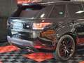 Land Rover Range Rover Sport 4.4 SDV8 Autobiography Noir - thumbnail 6