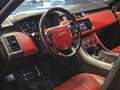 Land Rover Range Rover Sport 4.4 SDV8 Autobiography Noir - thumbnail 10