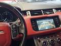 Land Rover Range Rover Sport 4.4 SDV8 Autobiography Noir - thumbnail 11