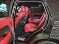 Land Rover Range Rover Sport 4.4 SDV8 Autobiography Noir - thumbnail 15
