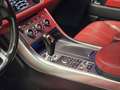 Land Rover Range Rover Sport 4.4 SDV8 Autobiography Noir - thumbnail 12
