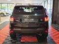 Land Rover Range Rover Sport 4.4 SDV8 Autobiography Noir - thumbnail 8