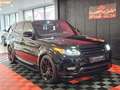 Land Rover Range Rover Sport 4.4 SDV8 Autobiography Noir - thumbnail 3