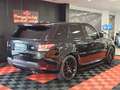Land Rover Range Rover Sport 4.4 SDV8 Autobiography Noir - thumbnail 5