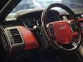Land Rover Range Rover Sport 4.4 SDV8 Autobiography Noir - thumbnail 13