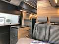 Adria Supertwin 600 SPB 4x4 TOP AUSSTATTUNG Schwarz - thumbnail 7