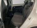 Volkswagen up! 1.0 move up! / Einparkhilfe RFK Weiß - thumbnail 9