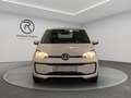 Volkswagen up! 1.0 move up! / Einparkhilfe RFK Weiß - thumbnail 11