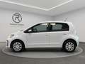 Volkswagen up! 1.0 move up! / Einparkhilfe RFK Weiß - thumbnail 12