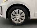Volkswagen up! 1.0 move up! / Einparkhilfe RFK Weiß - thumbnail 13