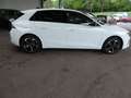 Opel Astra L Limousine GS PDCv+h 360°Kamera DAB AHK Weiß - thumbnail 9