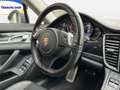 Porsche Panamera Diesel Tiptronic 300 Blauw - thumbnail 12
