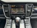 Porsche Panamera Diesel Tiptronic 300 Blauw - thumbnail 14