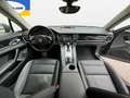 Porsche Panamera Diesel Tiptronic 300 Blauw - thumbnail 11