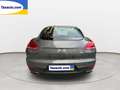 Porsche Panamera Diesel Tiptronic 300 Blauw - thumbnail 19