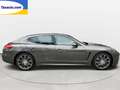 Porsche Panamera Diesel Tiptronic 300 Azul - thumbnail 5